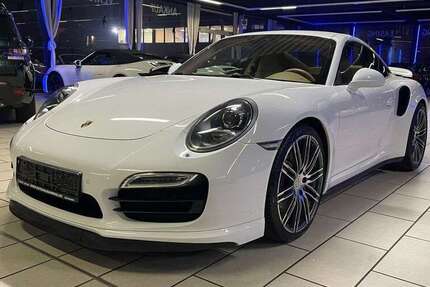 Porsche 991 118.546 km 92.999 &euro; Ratingen 40878