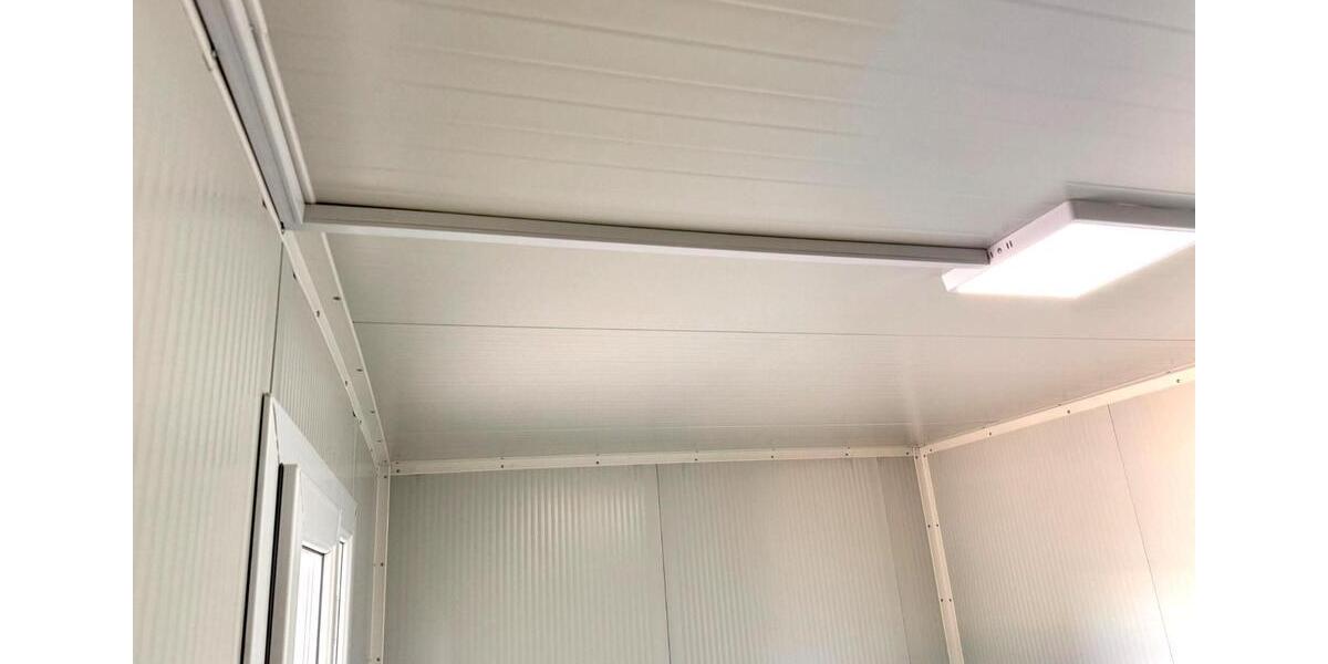 Gewerbeobjekt Krefeld Benrad - 2.670&euro; | Angebot:17327699