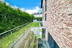 Einfamilienhaus Neuss Stadionviertel - 7 Zimmer, 255 m&sup2;, 998.000&euro; | Angebot:26657257