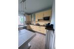 Etagenwohnung Duisburg Duisburg-Mitte - 2 Zimmer, 65 m&sup2;, 574&euro; | Angebot:27596780