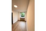 Etagenwohnung Düsseldorf Stadtbezirk 5 - 3 Zimmer, 83 m&sup2;, 1.290&euro; | Angebot:26669613
