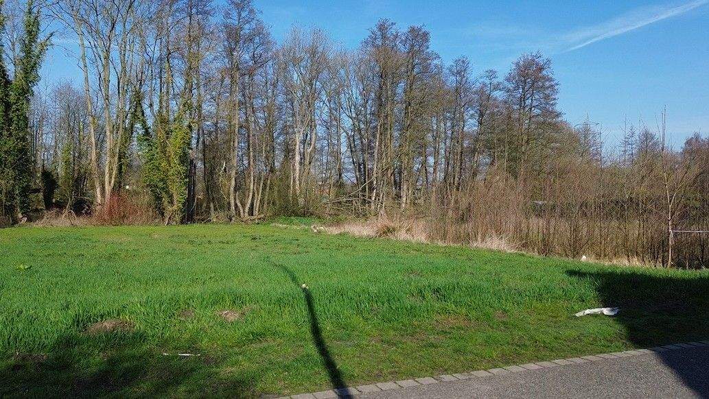 Grundstück Nettetal Breyell - 221.730&euro; | Angebot:25696813