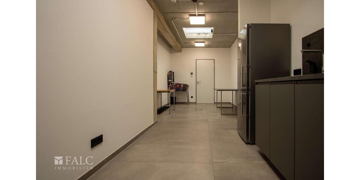 Gewerbeobjekt Grevenbroich - 2.750&euro; | Angebot:25990622