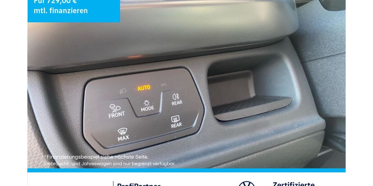 VW ID. Buzz 14.813 km 58.990 &euro; Düsseldorf 40233
