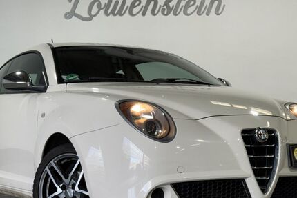 Alfa Romeo MiTo 90.195 km 4.980 &euro; Moers 47443