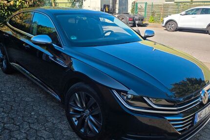VW Arteon 280.000 km 14.000 &euro; Mönchengladbach 41066