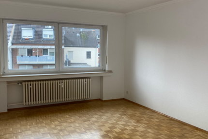 Wohnung Mönchengladbach Ost - 3 Zimmer, 72 m&sup2;, 539&euro; | Angebot:27732864