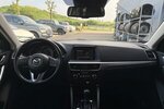 Mazda CX-5 2.0 AWD Nakama +Navi+BT+LED+Tempomat+RCam+ 54.661 km 16.888 &euro; Meerbusch 40667