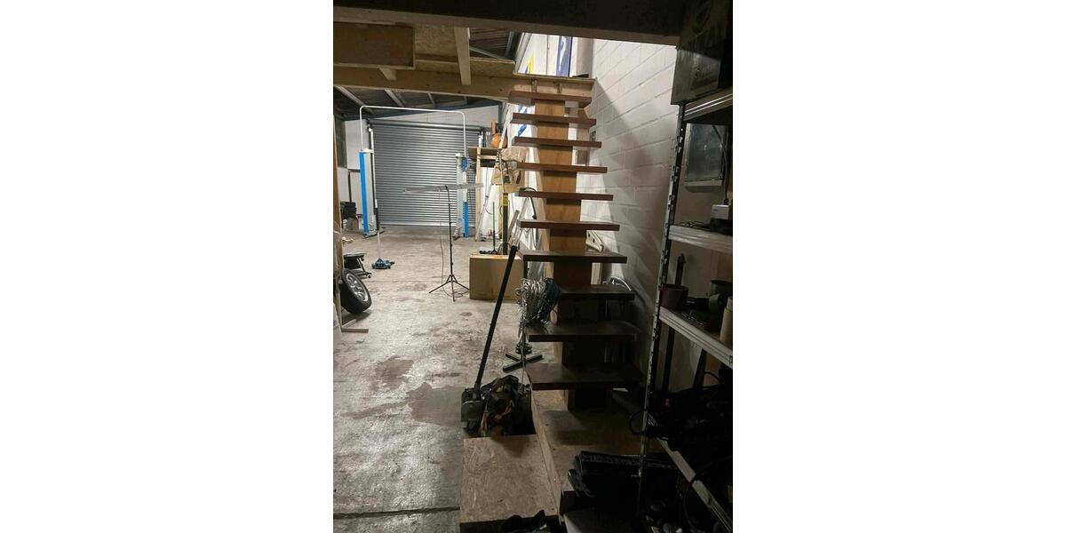 Gewerbeobjekt Viersen Boisheim - 2.700&euro; | Angebot:26061386