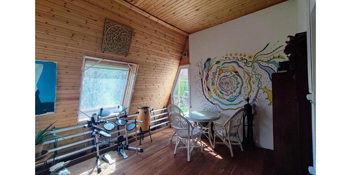 Einfamilienhaus Düsseldorf Stadtbezirk 8 - 400.000&euro; | Angebot:26698967
