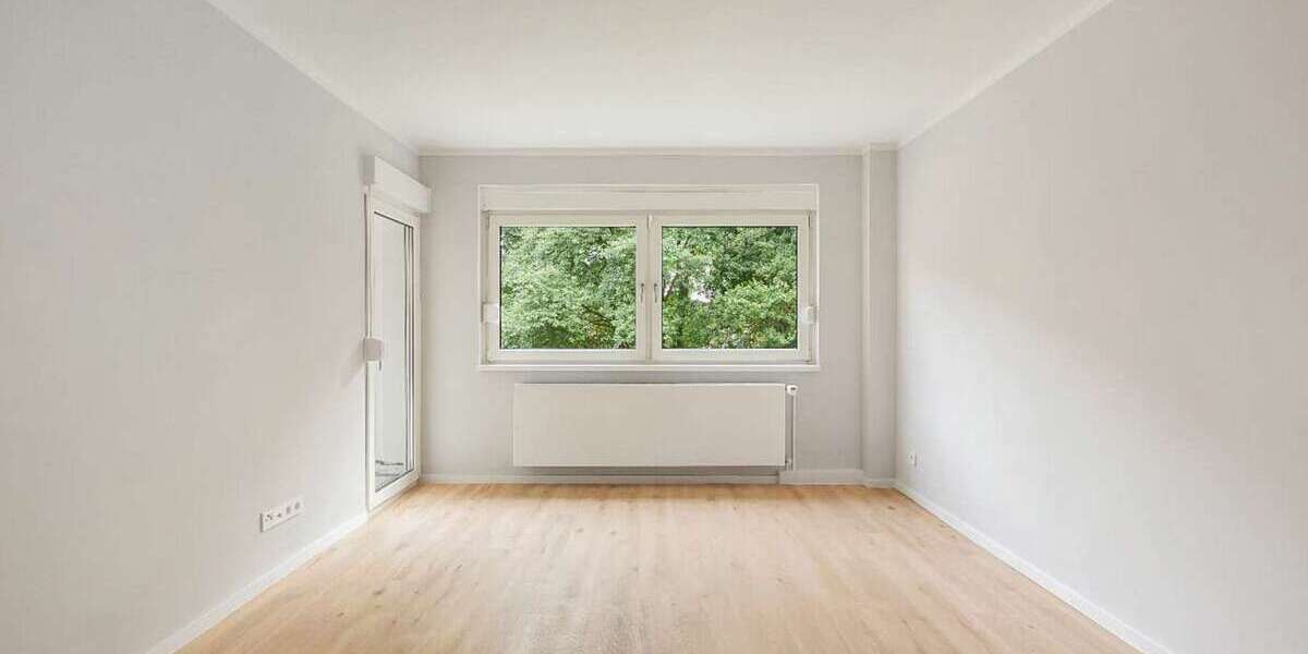 Etagenwohnung Grevenbroich - 3 Zimmer, 65 m&sup2;, 187.000&euro; | Angebot:26996425