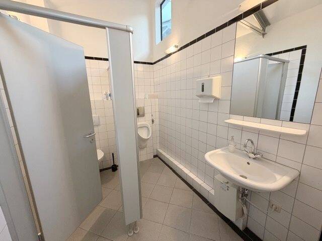 Gewerbeobjekt Mönchengladbach Mülfort - 2.500&euro; | Angebot:25780394