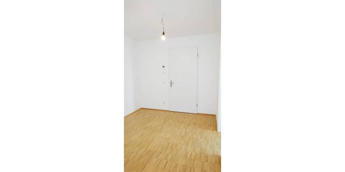 Etagenwohnung Mönchengladbach Stadtmitte - 4 Zimmer, 128 m&sup2;, 1.714&euro; | Angebot:26453952