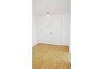Etagenwohnung Mönchengladbach Stadtmitte - 4 Zimmer, 128 m&sup2;, 1.714&euro; | Angebot:26453952