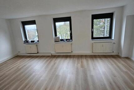 Wohnung Mönchengladbach West - 2 Zimmer, 51 m&sup2;, 900&euro; | Angebot:26042771