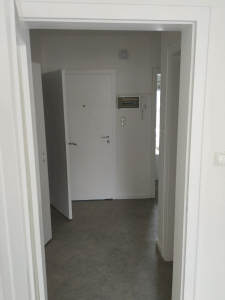Renoviertes Apartment mit Balkon in Rheydter-City - 1- Mönchengladbach Süd | Angebot:26656593