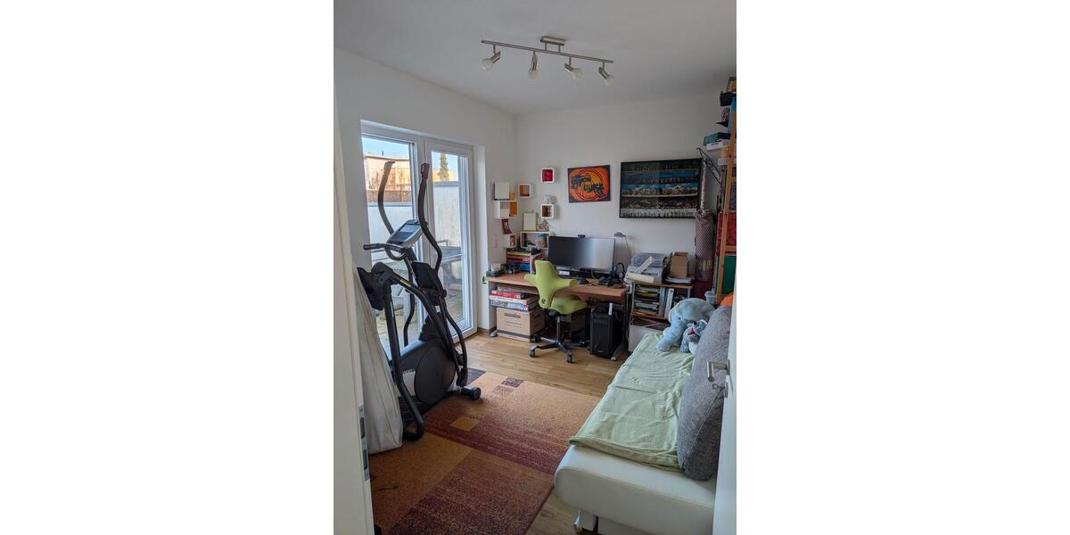 Einfamilienhaus Mönchengladbach Süd - 3 Zimmer, 103 m&sup2;, 1.450&euro; | Angebot:25884388