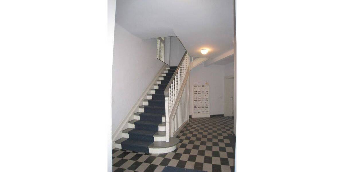 Etagenwohnung Düsseldorf Oberkassel - 2 Zimmer, 75 m&sup2;, 499.000&euro; | Angebot:26471108