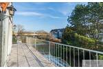 Mehrfamilienhaus, Wohnhaus Düsseldorf Benrath Benrath - 1 Zimmer, 226 m&sup2;, 3.000&euro; | Angebot:26687558