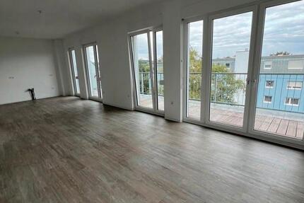Wohnung Grevenbroich - 2 Zimmer, 75 m&sup2;, 842&euro; | Angebot:22209753
