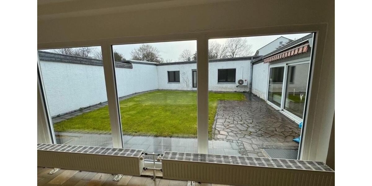 Bungalow Duisburg Essenberg - 3 Zimmer, 130 m&sup2;, 389.000&euro; | Angebot:26678880