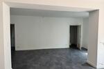 Reihenhaus Viersen Sittard - 5 Zimmer, 148 m&sup2;, 1.700&euro; | Angebot:26547236