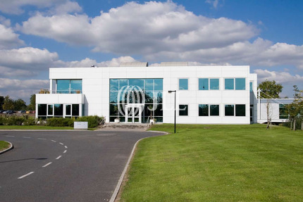 Gewerbeobjekt Köln Sülz - 4.700.000&euro; | Angebot:25769340