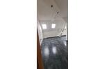 Dachgeschoßwohnung Duisburg Hamborn - 5 Zimmer, 97 m&sup2;, 930&euro; | Angebot:26592529