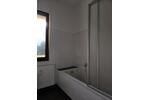 Etagenwohnung Duisburg Mittelmeiderich - 3 Zimmer, 78 m&sup2;, 600&euro; | Angebot:27592745
