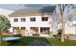 Mehrfamilienhaus, Wohnhaus Jüchen - 5 Zimmer, 120 m&sup2;, 455.000&euro; | Angebot:27108848