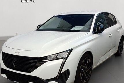 Peugeot 308 22.654 km 19.390 &euro; Duisburg 47059