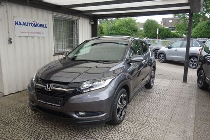 Honda HR-V 98.000 km 15.950 &euro; Langenfeld 40764