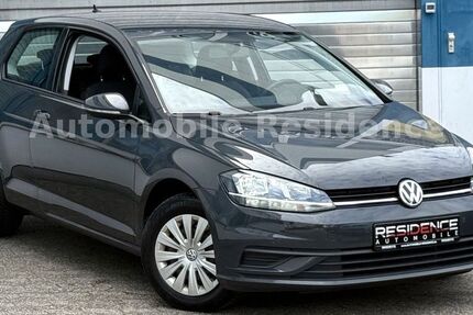 VW Golf 76.000 km 13.980 &euro; Ratingen 40880