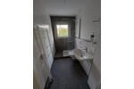 Etagenwohnung Moers Rheinkamp - 3.5 Zimmer, 64 m&sup2;, 686&euro; | Angebot:26672538