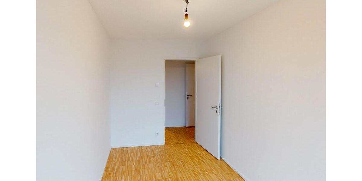 Etagenwohnung Düsseldorf Stadtbezirk 6 - 4 Zimmer, 114 m&sup2;, 1.870&euro; | Angebot:26479414