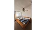 Etagenwohnung Kamp-Lintfort Lintfort - 2.5 Zimmer, 69 m&sup2;, 411&euro; | Angebot:26139292