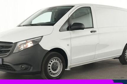 Mercedes-Benz Vito 76.165 km 21.849 &euro; Neuss 41460