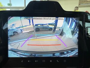 Suzuki S-Cross 1.4 EDITION Hybrid+Garantie+CarPlay+LED+ 8.950 km 20.500 &euro; Meerbusch 40667