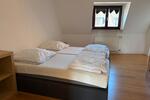 Etagenwohnung Duisburg Mittelmeiderich - 2.5 Zimmer, 70 m&sup2;, 800&euro; | Angebot:26676660