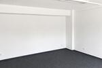 Gewerbeobjekt Düsseldorf Stadtmitte - 1.086&euro; | Angebot:26672065