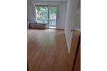 Etagenwohnung Oberhausen Biefang - 2 Zimmer, 58 m&sup2;, 450&euro; | Angebot:26023935