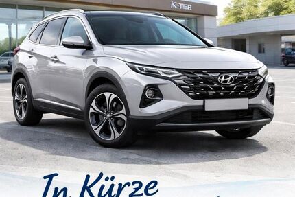 Hyundai i10 33.650 km 14.350 &euro; Duisburg 47269