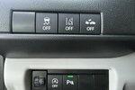 Suzuki Swift Comfort +Automatik+Allwetterreifen+Kamera 3.373 km 17.790 &euro; Meerbusch 40667