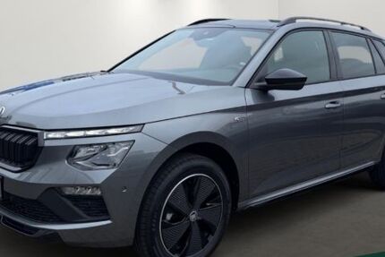 Skoda Kamiq 8.000 km 38.890 &euro; Düsseldorf 40233