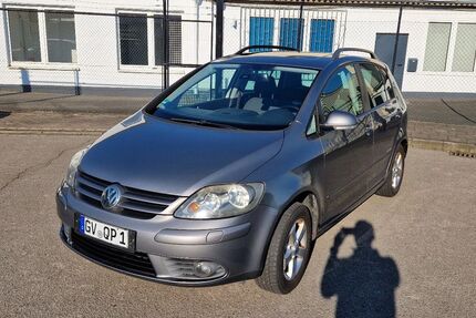 VW Golf Plus 224.777 km 1.500 &euro; Grevenbroich 41517