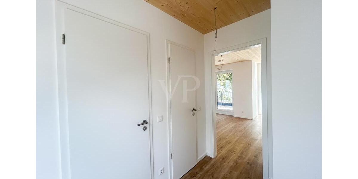 Einfamilienhaus Wülfrath - 2.5 Zimmer, 110 m&sup2;, 1.590&euro; | Angebot:26649710