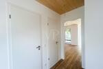Einfamilienhaus Wülfrath - 2.5 Zimmer, 110 m&sup2;, 1.590&euro; | Angebot:26649710