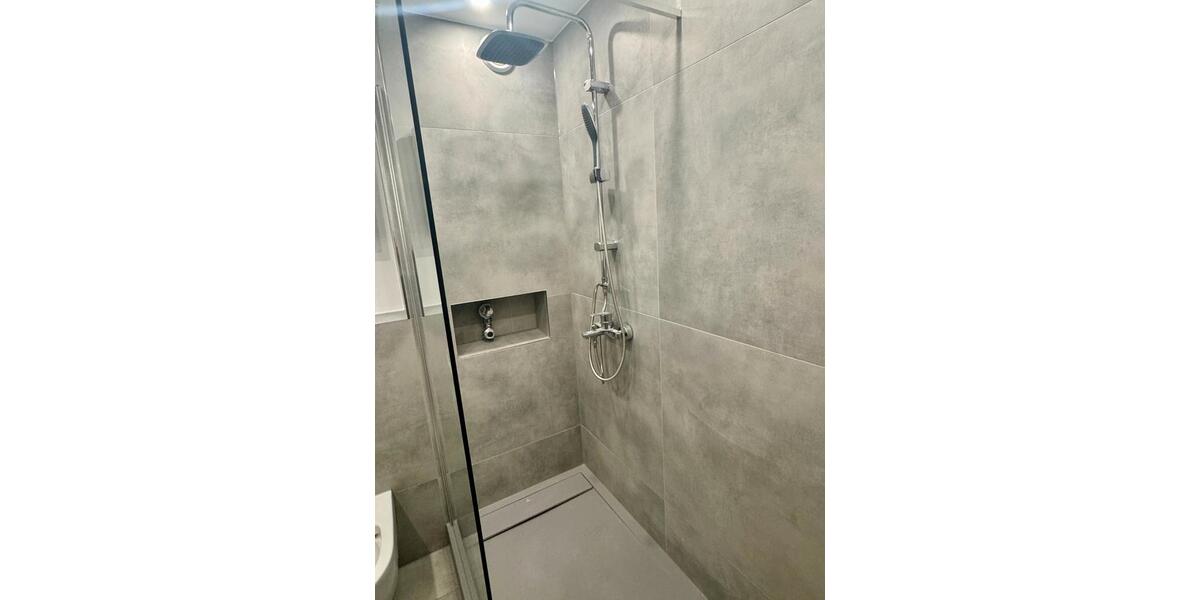 Etagenwohnung Willich - 3 Zimmer, 86 m&sup2;, 1.250&euro; | Angebot:26591346
