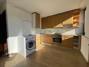 Freie 3 Z.Wohnung Eicken ZentrumsnahAufzug - 3- Mönchengladbach | Angebot:25384917