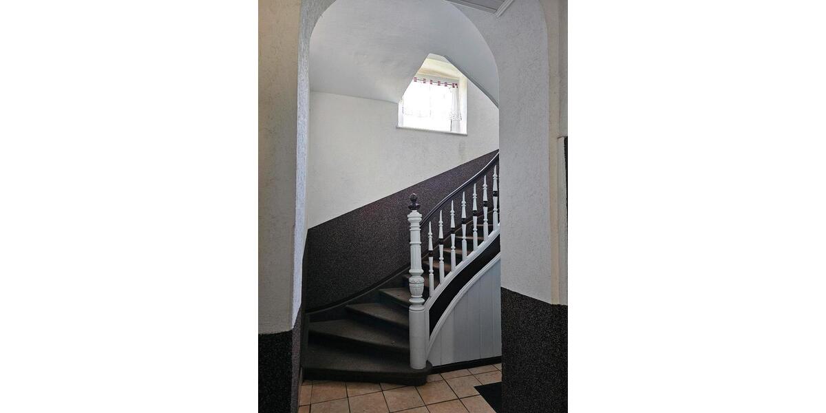 Maisonettenwohnung Düsseldorf Stadtbezirk 7 - 3 Zimmer, 83 m&sup2;, 125.000&euro; | Angebot:25547125